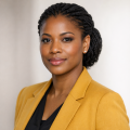 Amina Dossou