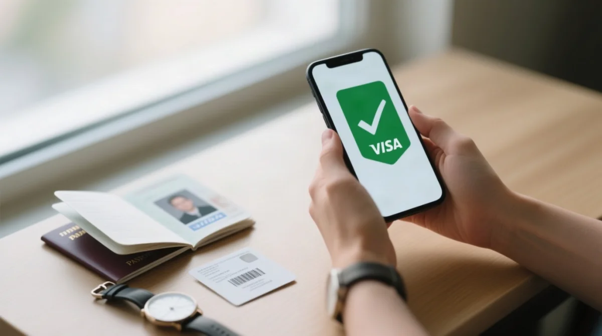 Benin eVisa vs Other African eVisas: Processing Speed and Application Ease