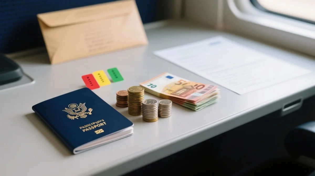 Choosing the Right eVisa Type and Understanding the Real Cost